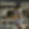 Sara Bernat (32) (Sara Bernart) Pack [1997-2003, Anal, DP, Busty, MILF] thumb