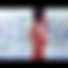 [Maycontaingirl.com] 2018-01-04 Joey Fisher - Behind the Scenes No.10 [Solo, Erotic, Big tits] [1080p, SiteRip] thumb