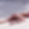 [Vixen.com / Vixen Intimates Series] Nancy Ace (Nancy In Paradise) [2021-08-13, Anal, Blonde, Solo, Small Tits, Masturbation, Outdoor, 2160p] thumb
