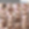 [FabSluts.com] Lesia (Lisa) as Flick J. - 3628 [Anal, MILF, Russian, Fisting, SiteRip] thumb