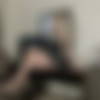[Anilos.com] Olga Leona - Let Your Hair Down [2021.10.10, Big Boobs, Blonde, Bras, European, Lingerie, Long Hair, Panties, Shaved Pussy, Sheer, Solo, Tall Girls, 1080p] thumb