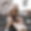 [VivThomas.com / MetArt.com] Aislin & Alya Stark - Ride With Me [2019.11.15, Lesbian, Tattoo, Blonde, 1080p] thumb