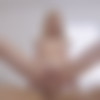 [Tiny4K.com] Tiny4K Reverse Cowgirl 1 [2023 ., Compilation, Hardcore, Reverse Cowgirl, Teen, WEB-DL, 1080p] thumb