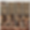 [ATKGirlfriends.com] Carmen Rae (Virtual Vacation Hawaii 1/18) [2019 ., POV, Masturbation, Orgasm, 2160p, 4k] thumb