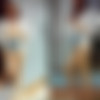Brenda 1 [Vintage,Amateur] [ 1399*977  2875*2033, 35] thumb