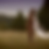 [PlayboyPlus.com] 2019 Nirmala Fernandes - Nirmala Fernandes - Divine Desires 03.07.19 [Erotic] [1080p] thumb