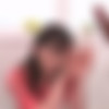 Misono Waka, Nosaki Mio, Sakurawa Kotoko - Mother And Son Parent-play Soap Reversal Creampie Incest RE.3 [RCTD-537] (Kambe Tarou, Rocket) [cen] [2023 ., Creampie, Big Tits, Incest, Mature Woman, Mother, Virgin Man, Soapland] [1080p] thumb