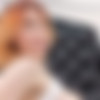 [Creampie-Angels.com / TeenMegaWorld.net] Elin Holm - Sex addicts cum on camera [2018-12-16, Blowjob, College, Creampie, Doggy Style, Gonzo, Handjob, Hardcore, Missionary, 1080p] thumb