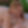 [Vixen.com] Mia Split ( Flexible)[2019, Gonzo Hardcore All Sex 1080p] thumb