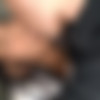 Suzu Ichinose - Tanned Teens: Suzu Ichinose, 4'11'' (Shaved Pussy) [MUM-109] (Minimum, Piero Da) [cen] [2014 ., Teen, Loli, Small Tits, Tanlines, Schoolgirl, Swimsuit, Deepthroat, Sex Toys, Maid, Group, Squirting, WEB-DL] [1080p] thumb