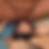 [Mature.nl] Lyen Parker (25), Sissy Neri (EU) (49),Tiana (36) - Good looking mature MILF's having a lesbian sex party / 12358 [12-07-2017, Asslicking, Lesbian, Old & young lesbians, 1080p] thumb
