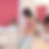 [ClubSeventeen.com/Seventeen.com] Lidia B - Babe Taking Care Of All Her Holes (Remaster) 04.12.19 [2019 ., Brunettes, Masturbation, Shaved, Teens, Toys, Solo Action, Skinny, Anal, Jeans, 1080p] thumb