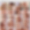 [DigitalPlayground.com] Alexis Fawx & Lily Adams - Cumming of Age: Part 3 (07.11.2016) [2016 ., All sex] thumb