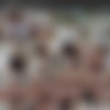 [Tushy.com] Stefany Kyler - Lasting Impression (01-08-2021) [2021, All Sex, Anal, Blowjob, Gonzo, Hardcore, Natural Tits, Petite, Small Tits, 1080p] thumb