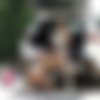 [VivThomas.com / MetArt.com] Sylvia Wise & Emily First - Car Wash Tease [2024, Girl/Girl, Lesbian, Cunnilingus, Masturbation, Outdoors, Natural Tits, Kissing, 1080p, SiteRip] thumb