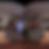 [VRHush.com] Coco Lovelock - Coming Together with Sugardaddy (55640) [2025-04-07, Blonde, Blow job, Close ups, Cowgirl, Reverse cowgirl, Creampie, Hand job, Cock rubbing pussy, Doggy style, Hardcore, Missionary, Standing missionary, Condom, Trimmed pussy, Tattoo, American, SideBySide, 4096p, SiteRip] [Oculus Rift / Vive] thumb