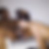 [JulesJordan.com] Eliza Ibarra - Eliza Ibarra - Interracial Squirting Creampie [2020-07-05, Big Cocks, Black, Blowjobs, Brunettes, Deep Throat, Facial, Interracial, Lingerie, Natural, Squirting, Creampie , 2160p, SiteRip] thumb