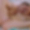 [Vixen.com] Haley Reed - A Perfect Opportunity (04.01.2019) [Small Tits, Petite, Hairy Pussy, Blowjob, Deep Throat, Anal Playing, Spanking, Squirting, All Sex, 2160p] thumb