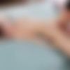 Shiori Amami - Plain, Innocent Country Girl College Student’s First In-Creampie [HMN-460] (Mametaro Mamezawa, Honnaka) [cen] [2023 ., Asian, All Sex, Oral, Cumshot, Creampie, Facial, Slender, Small Tits, Toys, Closeup, Bikini, POV, 3P, Facesitting, Oil,,, HDRip] [1080p] thumb