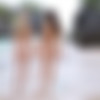 [Katya-Clover.com] 2019-10-01 Katya Clover & Nancy Ace - Naughty Friends [Erotic, Close Ups, Breasts, Shaved] [4700x3136, 105] thumb