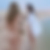 [Nude-in-russia.com] Lena W, Katja P - Azov Sea [2024-10-27, Exhibitionism, Lesbian, Masturbation, Natural Tits, Public Nudity, Posing, Russian Girls, Teen, Toys, 1080p, SiteRip] thumb