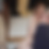 Hatano Yui, Aoi Yurika, Shibasaki Aino - A Beautiful Mother, Worried About Her Son Who Has Just Started Living Alone, Uses Her Maternal Love To Take His Virginity [T-38023 (T38-023)] (Tma) [cen] [2025 ., Creampie, Incest, Mother, Virgin Man, Titty fuck, SiteRip] [1080p] thumbnail