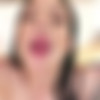 [JulesJordan.com] Marley Brinx - Marley Brinx Receives An Intense DP [2018-12-03, Anal, Ass To Mouth, Big Cocks, Blowjobs, Brunettes, Deep Throat, Double Penetration, Facial, Gaping, Natural, 1080p, SiteRip] thumb
