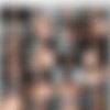 [BlackedRaw.com] Teanna Trump - Ride Along (13.02.2019) [2019, Doggystyle, Riding, Prone Bone, Pussy Licking, Missionary, Creampie, 69, The Hanging Garden, Interracial, 1080p] thumb