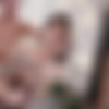 [LegalPorno.com / AnalVids.com / NRX] Effy End (Chelsea Star) - Fucked an Oriental teenager in Anal! Nick's anal casting [10-06-2022, Russian, Afghan, ATM, Anal, Facial, Gapes, MetArt, NEW, 2160p] thumb