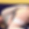 [WetAndPuffy.com] Vera J aka Vera Jarw - Curvy Cutie (12.07.2023) [2023 ., Solo, Teen, Big Tits, Masturbation, Toy, Dildo, Orgasm, 1080p] thumb
