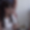 Akari Mitani - I Saw My Kind Childhood Friend Getting Raped By Bullies And I Got An Erection. [MIAE-309] (Shiro Shoten, MOODYZ) [cen] [2018 ., Rape, Deep Throat, Humiliation, Gang Bang, Beautiful Girl, Childhood Friend, Cuckold, HDRip] [1080p] thumb