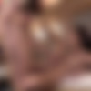 [FakeHostel.com] Katy Rose - The Cuckqueen (02.03.2019) [All Sex, Blowjob, 1080p] thumbnail