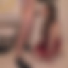 [PacoPacoMama.com] Natsuki Kikuta, Shizuku Sekimiya, Yurina Shiratori (092420 362) [uncen] [2020 ., Pretty Tits, Slut, Titty Fuck, Fetish, Cum-in-Mouth, Sweet Ass, Blowjob, Handjob, 1080p] thumb
