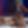 [Straplez.com / Straplezz.com / StraplessDildo.com] Bonnie Dolce & Casey Nohrman - Sex Machina 2 (MetArt Films) [02.02.2023, Cunnilingus, Girl/Girl, Lesbian, Nylon, Natural Tits, Masturbation, Pussy Licking, Sex Toy, Strap-On, Dildo, 2160p, SiteRip] thumb