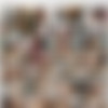 Mother Swap /   (Nubile) [2023 ., Big Tits, Cougar, Group Sex, MILF, Naturally Busty, Redhead, VOD, 720p] (Split Scenes) (Syren De Mer, Lauren Phillips, Lexi Luna, Skylar Snow, Katie Morgan, Caitlin Bell, Shay Sights, Sonia Sparrow) thumb