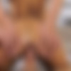 [BangPOV.com / BangBros.com] Veronica Leal (Anal Loving Veronica Leal Is Back! / 02.03.2019) [Anal, All Sex, Blowjob, Facial, 1080p] thumb
