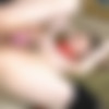 [1pondo.tv] Mirai Minano - Tame Mirai Minano [121724 001] [uncen] [2024 ., All Sex, Big Tits, 69, Masturbation, Creampie, Bareback, Vibrator, Cunnilingus, Blowjob, 1080p] thumb