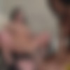 [RKPrime.com / RealityKings.com] Angela White, Nia Nacci - Meat And Greet (02.01.2019) [Big Tits, Threesome, FFM, Blowjob, Deep Throat, Pussy Licking, Ass Licking, Titty Fuck, Cum On Tits, All Sex, 1080p] thumb