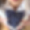 My Cousin Who Wants To Have Sex With Me No Matter What Discovers The Gym Shorts I’ve Been Hiding!! Seeing My Cousin In Gym Shorts, I Get Fully Erect! [SW-913] (Makoto Raito Fuji, SWITCH) [cen] [2023 ., Asian, All Sex, Incest, Cousin, Schoolgirl, Uniform, Gym Uniform, Shorts, Oral, Face Sitting, Closeup, Solo, Frottage, POV, 3P, 4P, CIM, Swallow, HDRip] [1080p] thumb