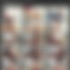 [TeamSkeet.com / SisLovesMe.com] Jasmine Grey - Moist Stepsister Massage [2019.05.17, All Sex, 720p] thumb