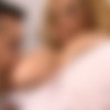 [ScoreLand.com / 40SomethingMag.com, 50PlusMilfs.com, 60PlusMilfs.com, LegSex.com, BootyliciousMag.comm AnalQTS] Part 7 (112) [Updates: apr apr 2022 - okt 2024 Mature, MILF, Legs, Big Ass, Uniform, Anal, Lingerie, Straight, Blowjob, Big Tits] [1080p] thumb