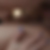 [NewSensations.com] Gabriela Lopez (Gabriela Gets A Really Hot Surprise) [2019-05-11, Big Tits, Brunette, Cum On Tits, In The Room, Latina, Natural Tits, Titty Fuck, 1080p] thumb