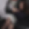Nagi Hikaru - K cup secretary gets licked all over by slug president and cums repeatedly [SONE-248] (Uyoshi, S1 NO.1 STYLE) [cen] [2024 ., Big Tits, Harassment, Cuckold, Titty Fuck, Cum on Tits, 60 fps, HDRip] [1080p] thumb