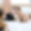 [TheWhiteBoxxx.com / LetsDoeIt.com] Cindy Shine & Adelle Unicorn - Common Goal [2019.02.21, All Sex, Blowjob, Brunette, Cumshot, Handjob, Hardcore, Threesome, Cum In Mouth, Czech, Erotica, FFM, 1080p] thumb