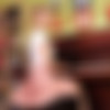 [ShowyBeauty.com] 2019-08-31 Tiffany - Romantic Spirit [Erotic] [1080p] thumb