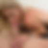 [Mature.nl] Mick Larsen (26), Nina Blond (49) - Skinny MILF Nina Blond seducing a young stud with a big knob / 13839 [25-10-2020, Blowjob, Cum, Facial, Pantyhose, Masturbation, MILF, Old & young, Shaved, Toy boy, 1080p] thumb