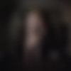 [EmilyBloom.com] Emily Bloom - Freddy [2023-10-24, 2D, Tease, Posing, Young, Petite, Natural Tits, Cosplay, Indoors, Erotic, 1080p, UnknownRip] thumbnail