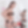 [LegalPorno.com] Cindy Shine interracial anal workout with DP & creampie SZ2121 / 09.01.2019 [Skinny, Interracial, Anal, A2M, Gape, DP, Toys, Lingerie, 2160p 4K] thumbnail
