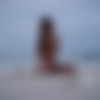 [Hegre.com] 2020-02-18 Melena Maria - Nude Beach Photo Session 4K [solo, posing, photoshoot, outdoors, bts] [2160p, WEB-DL] thumb