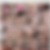Suck It From The Backside Girl 3 /    3 (Lethal Hardcore) [2024 ., Blonde, Cumshot, Facial, Naturally Busty, Rimming, VOD, 720p] (Split Scenes) (Beca Barbie, Cherry Kiss, Chloe Marie, Lolly Dames) thumb